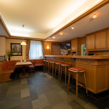 Hotel Emshof Варендорф Экстерьер фото